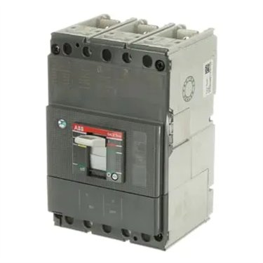 1SDA080148R1 ABB XT4S 250 TMF 80-800 3p F F UL/CSA