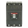 1SDA080148R1 ABB XT4S 250 TMF 80-800 3p F F UL/CSA