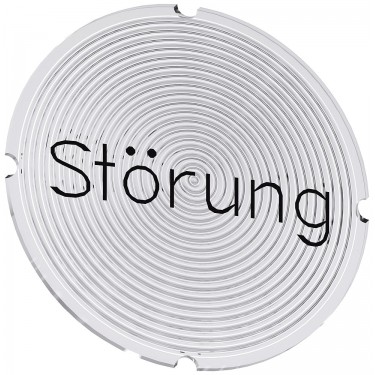 3SU1900-0AB71-0AQ0 Siemens