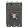 1SDA080155R1 ABB XT4V 250 TMF 150-1500 3p F F UL/CSA