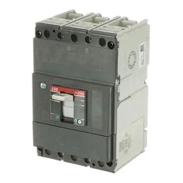 1SDA080157R1 ABB XT4V 250 TMF 200-2000 3p F F UL/CSA