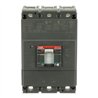 1SDA080157R1 ABB XT4V 250 TMF 200-2000 3p F F UL/CSA