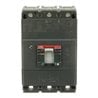 1SDA080158R1 ABB XT4V 250 TMF 225-2250 3p F F UL/CSA