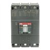1SDA080161R1 ABB XT4V 250 TMF 90-900 3p F F UL/CSA