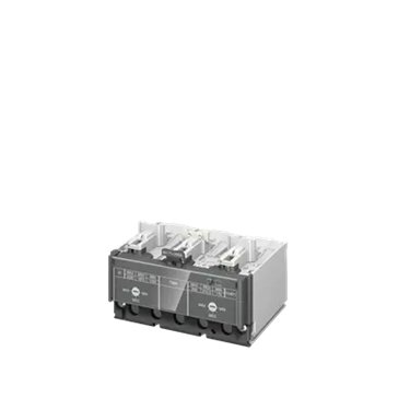 1SDA080293R1 ABB TMF 100-1000 3p F F XT4 3p UL/CSA