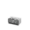 1SDA080293R1 ABB TMF 100-1000 3p F F XT4 3p UL/CSA