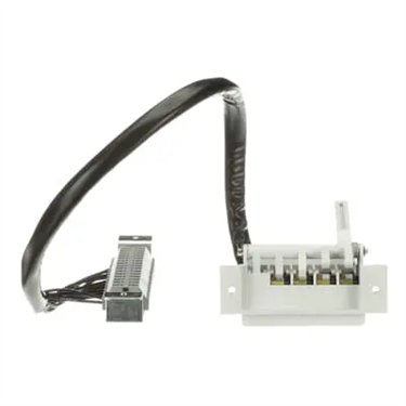 1SDA080373R1 ABB AUP 5 cont. 400Vac SX E2.2...E6.2 UL