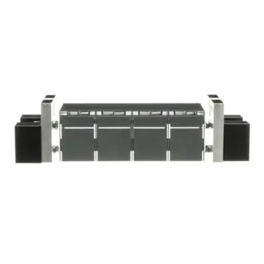 1SDA081762R1 ABB KIT 2JUMPER 2+2PS T7N-D/PV1000 UL Term.F