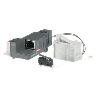1SDA082894R1 ABB Ekip Com Hub E1.2..E6.2