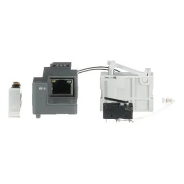 1SDA082894R1 ABB Ekip Com Hub E1.2..E6.2