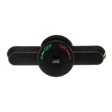 1SDA085244R1 ABB RHE NFPA XT1..XT6-T5 HANDLE xADJ.D.ROT.H