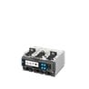 1SDA100100R1 ABB Ekip Touch LSI In40A XT2 3p