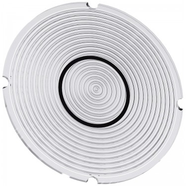 3SU1900-0AB71-0QA0 Siemens