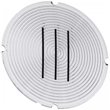 3SU1900-0AB71-0QD0 Siemens