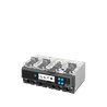 1SDA100165R1 ABB Ekip Hi-Touch LSIG In160A XT2 4p