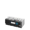 1SDA100331R1 ABB Ekip Hi-Touch LSI In160A XT4 4p