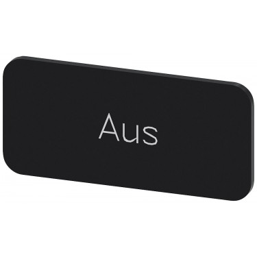 3SU1900-0AC16-0AC0 Siemens