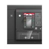 1SDA100409R1 ABB XT5N 630 TMG 630-3150 4p F F In100%In