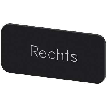 3SU1900-0AC16-0AH0 Siemens