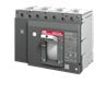 1SDA100553R1 ABB XT5N 630 BREAKING PART 4p F F