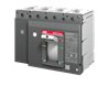 1SDA100573R1 ABB XT5X 400 BREAKING PART 4p F F