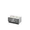 1SDA100576R1 ABB TMA 500-5000 XT5 3p