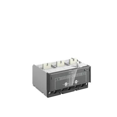 1SDA100577R1 ABB TMA 630-6300 XT5 3p