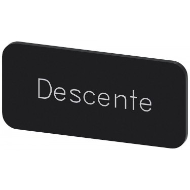 3SU1900-0AC16-0GD0 Siemens