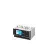 1SDA100600R1 ABB Ekip Touch Measuring LSI In400 XT5 3p