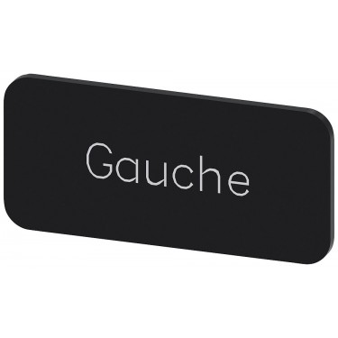 3SU1900-0AC16-0GH0 Siemens