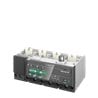 1SDA100716R1 ABB Ekip Dip LIG In400 XT5 4p