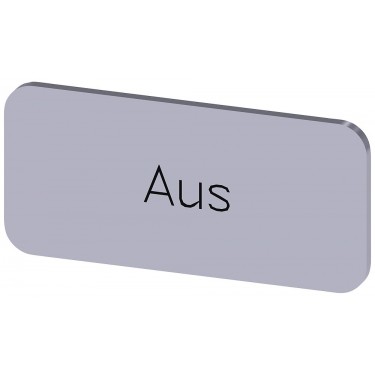 3SU1900-0AC81-0AC0 Siemens