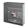 1SDA100731R1 ABB XT6N 800 TMA 800-8000 4p F F InN100%In