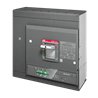 1SDA100732R1 ABB XT6N 800 Ekip Dip LS/I In800 4p F F