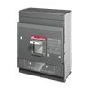 1SDA100740R1 ABB XT6S 800 TMA 800-8000 3p F F
