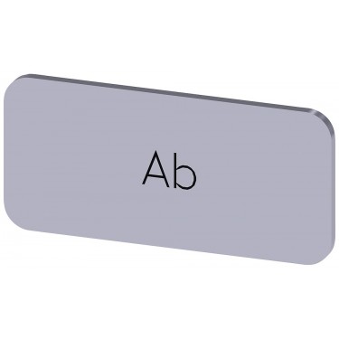 3SU1900-0AC81-0AE0 Siemens