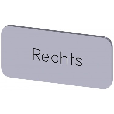 3SU1900-0AC81-0AH0 Siemens