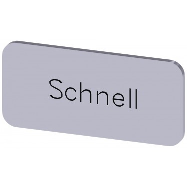 3SU1900-0AC81-0AM0 Siemens