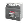1SDA100788R1 ABB XT6N 800 BREAKING PART 3p F F