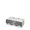 1SDA100800R1 ABB TMA 800-8000 XT6 3p