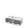 1SDA100801R1 ABB Ekip Dip LS/I In800 XT6 3p