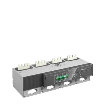 1SDA100820R1 ABB Ekip Dip LSIG In800 XT6 4p