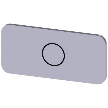3SU1900-0AC81-0QA0 Siemens