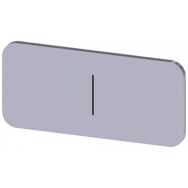 3SU1900-0AC81-0QB0 Siemens