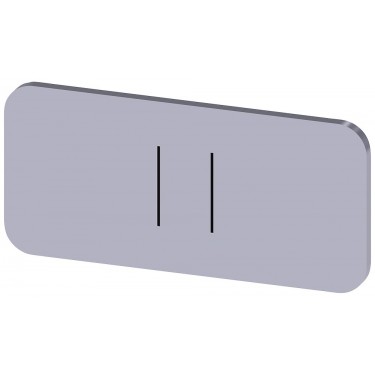 3SU1900-0AC81-0QC0 Siemens