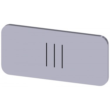 3SU1900-0AC81-0QD0 Siemens