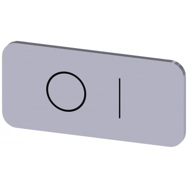 3SU1900-0AC81-0QG0 Siemens