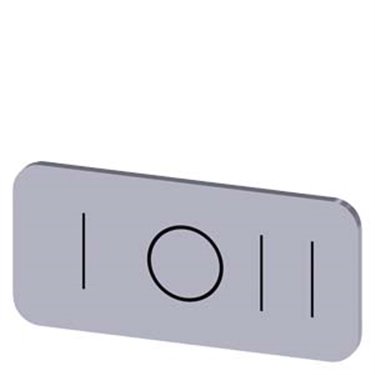 3SU1900-0AC81-0QK0 Siemens