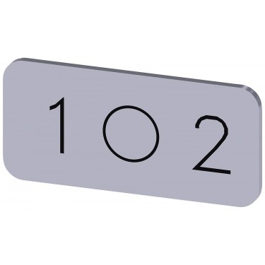 3SU1900-0AC81-0QL0 Siemens