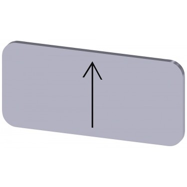 3SU1900-0AC81-0QS0 Siemens